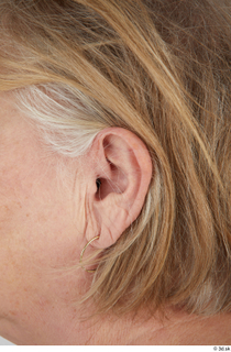 Photos of Anna Fletcher ear 0001.jpg